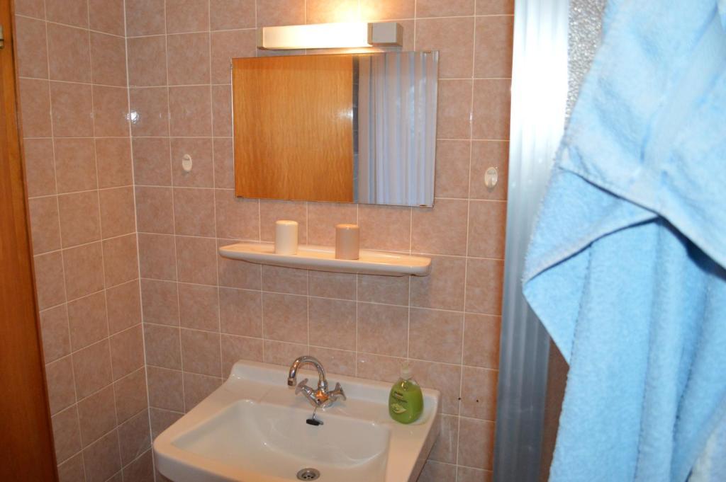Gottschlich Apartment Schmallenberg Δωμάτιο φωτογραφία