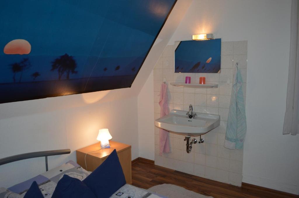 Gottschlich Apartment Schmallenberg Δωμάτιο φωτογραφία
