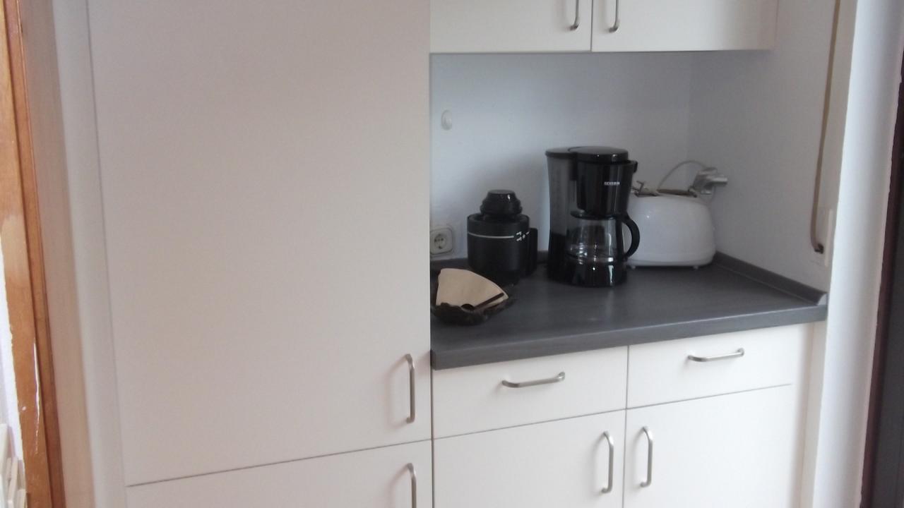 Gottschlich Apartment Schmallenberg Εξωτερικό φωτογραφία